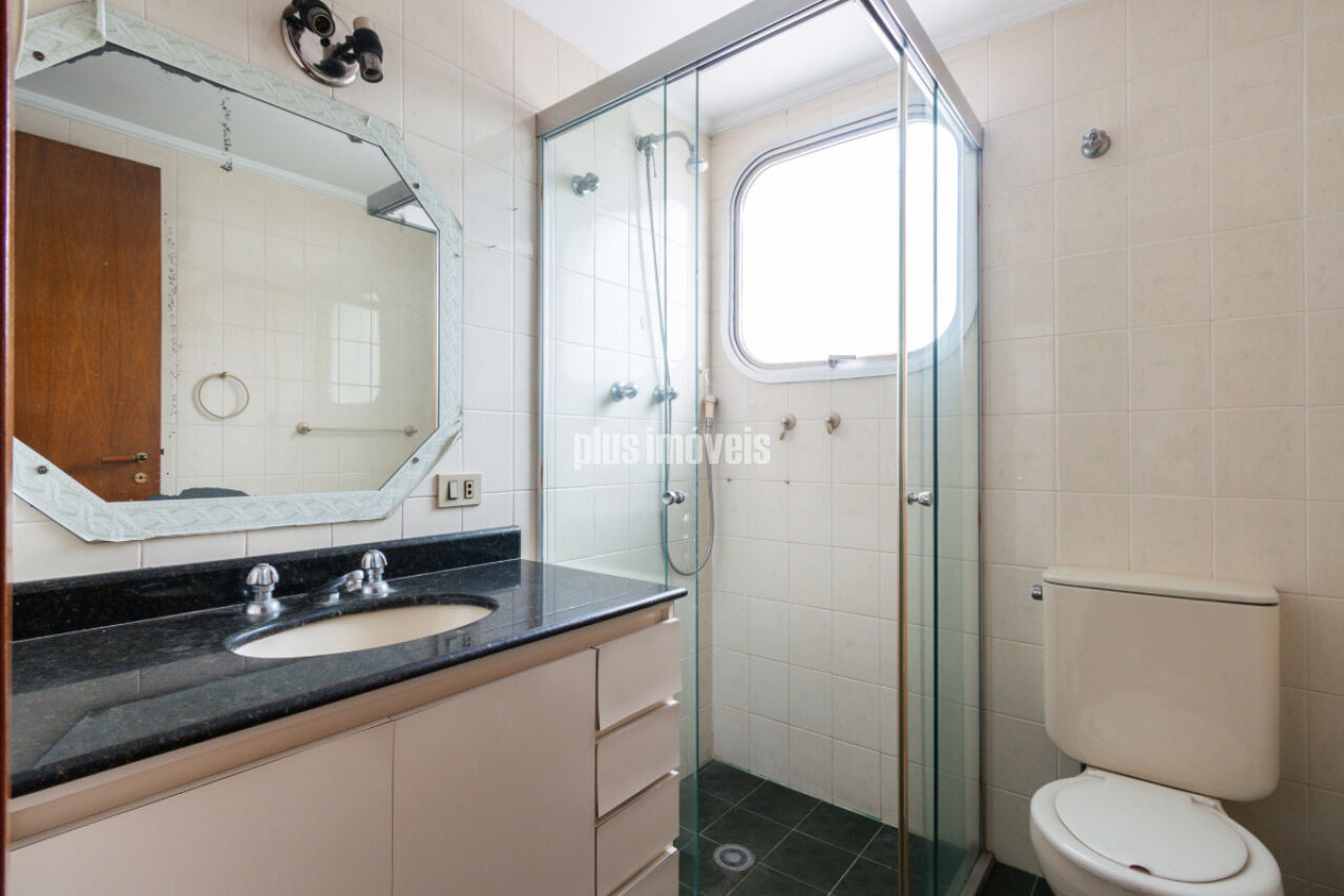 Apartamento, 4 quartos, 196 m² - Foto 32