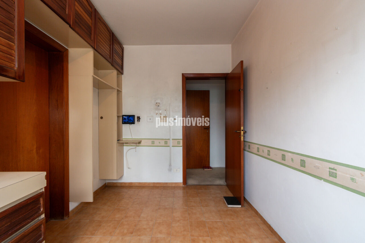 Apartamento, 4 quartos, 196 m² - Foto 34