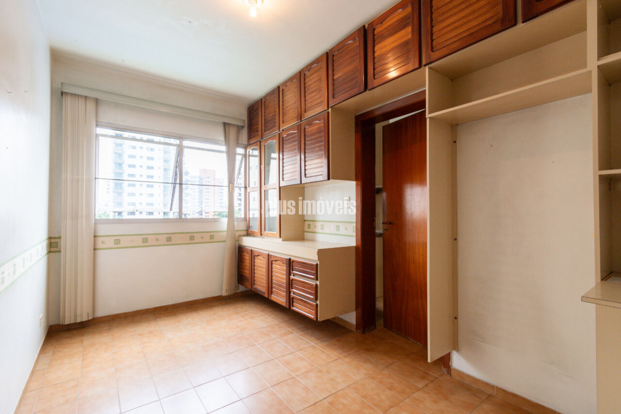 Apartamento, 4 quartos, 196 m² - Foto 33