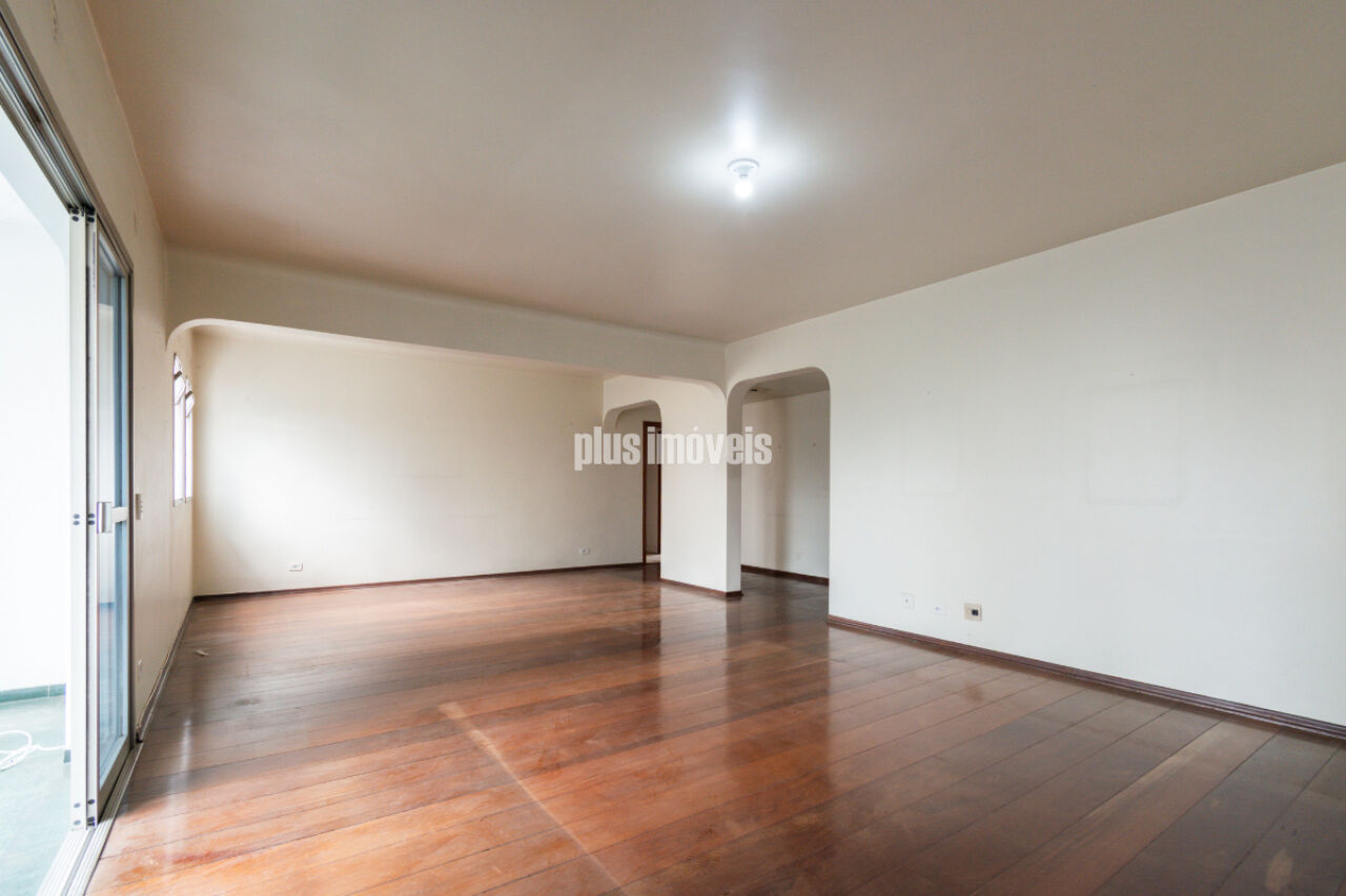 Apartamento, 4 quartos, 196 m² - Foto 5