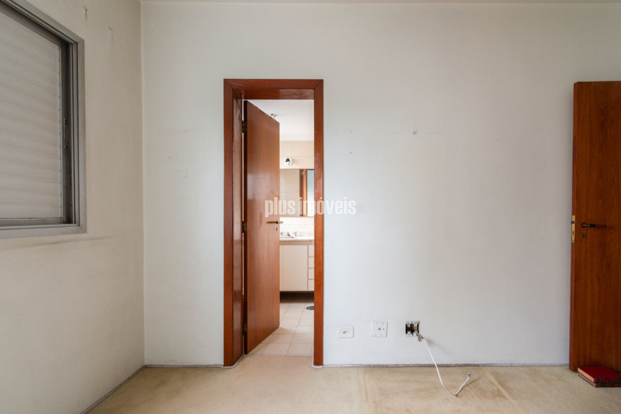 Apartamento, 4 quartos, 196 m² - Foto 14