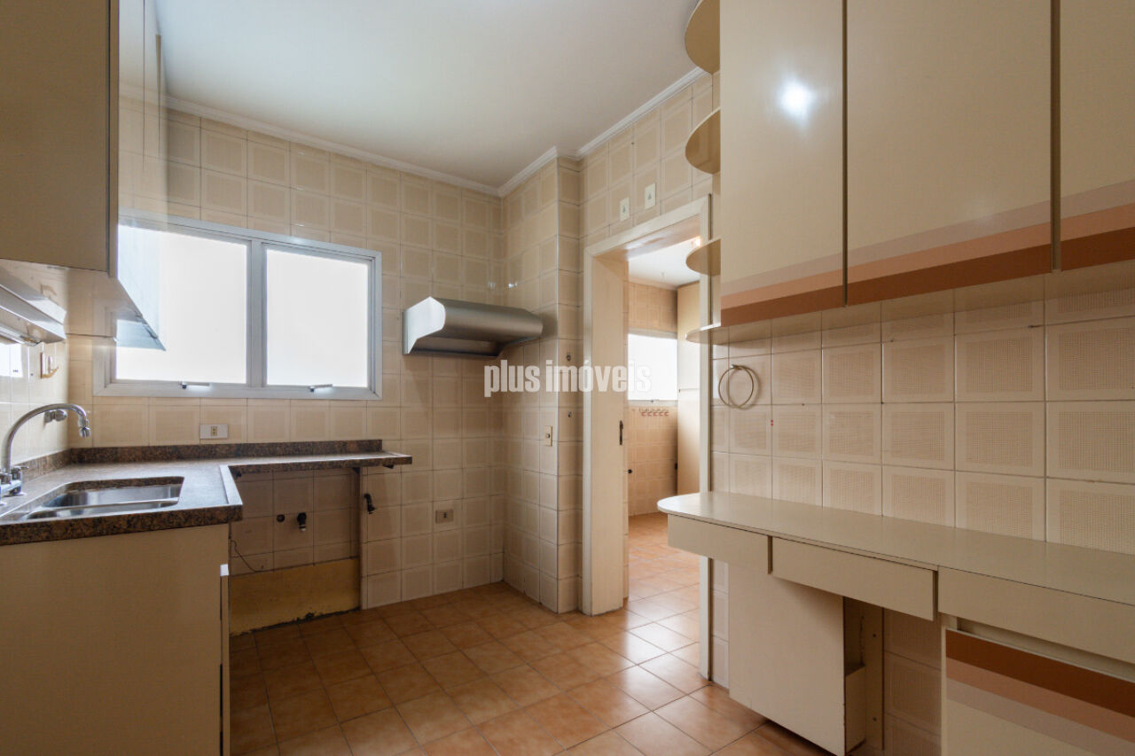 Apartamento, 4 quartos, 196 m² - Foto 40