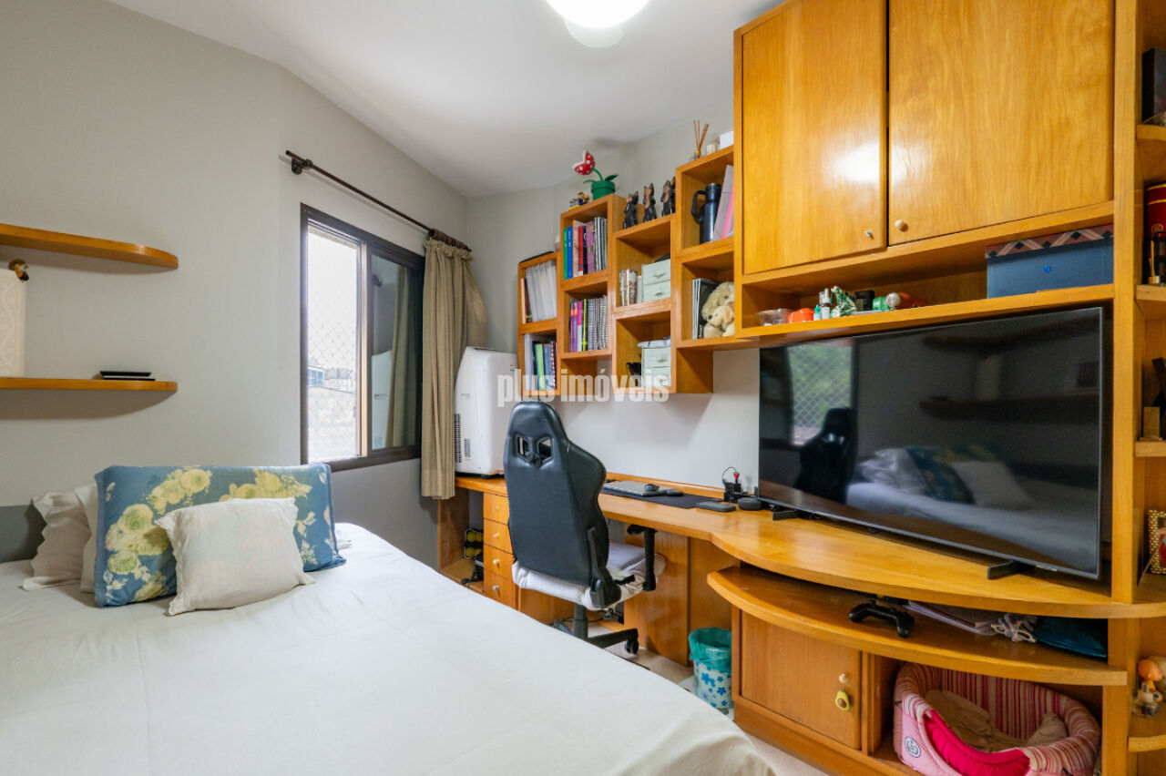 Apartamento, 3 quartos, 1321 m² - Foto 17