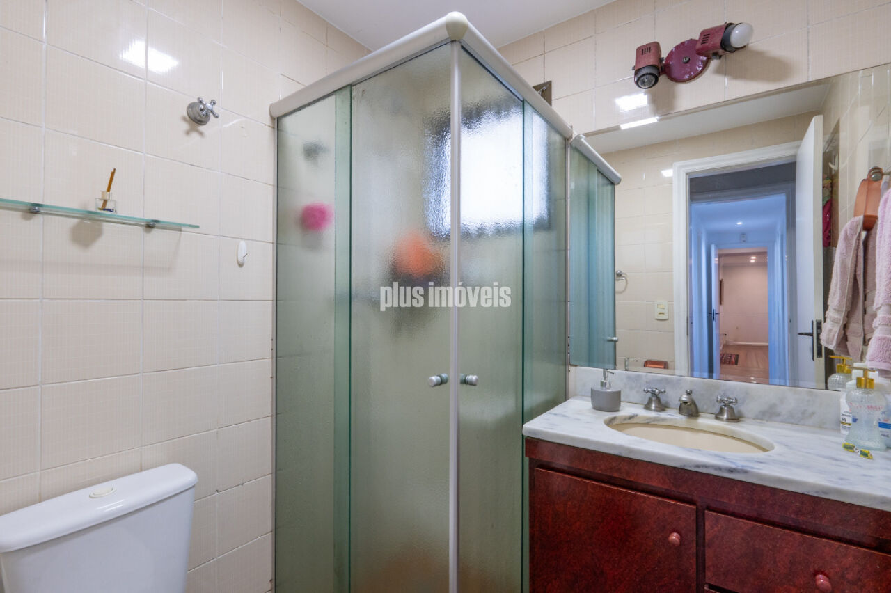 Apartamento, 3 quartos, 1321 m² - Foto 13