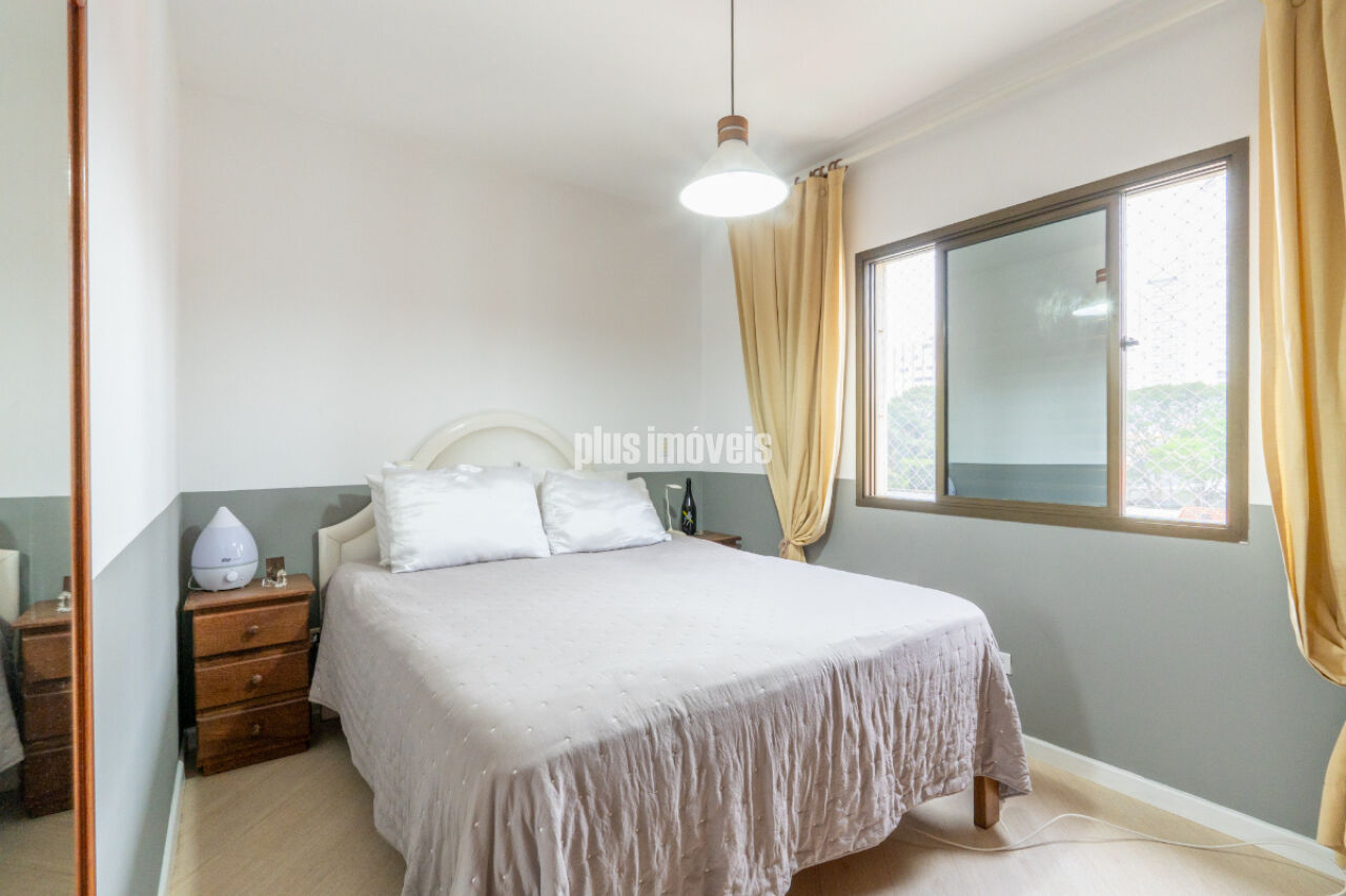 Apartamento, 3 quartos, 1321 m² - Foto 20