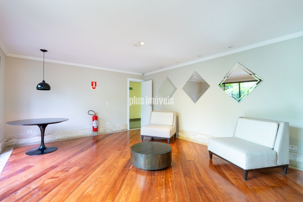 Apartamento, 3 quartos, 1321 m² - Foto 34