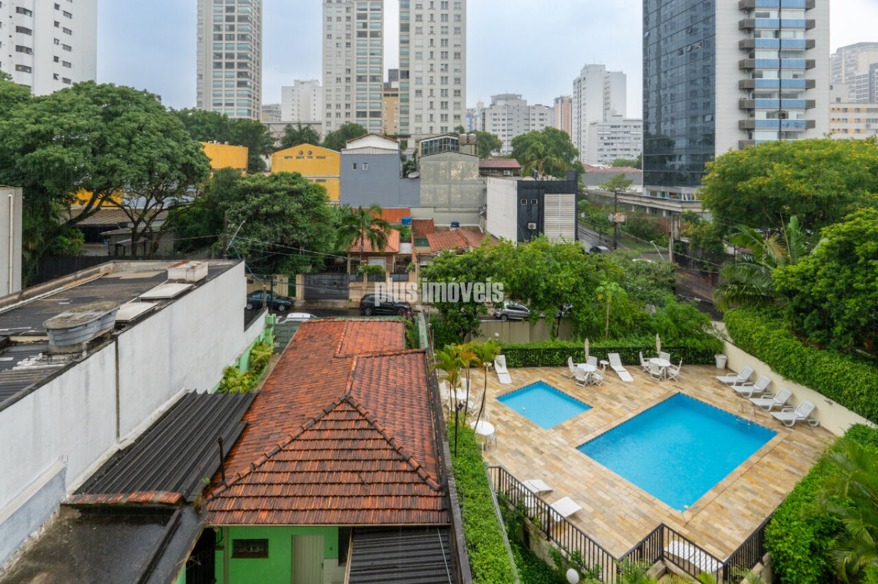 Apartamento, 3 quartos, 1321 m² - Foto 40