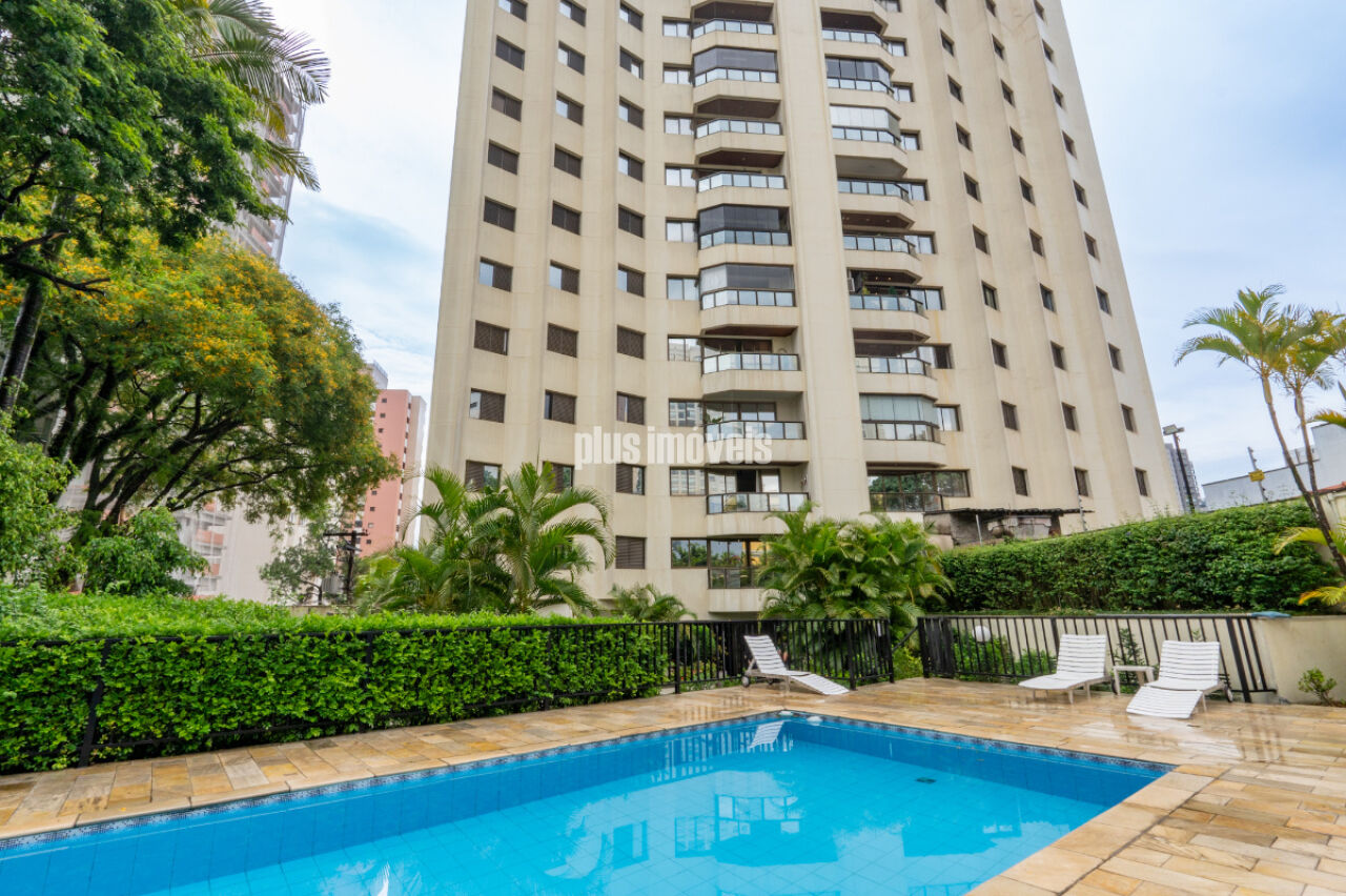Apartamento, 3 quartos, 1321 m² - Foto 31
