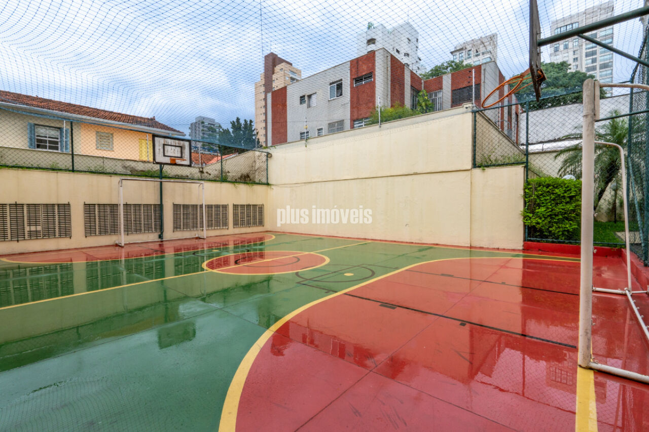 Apartamento, 3 quartos, 1321 m² - Foto 39