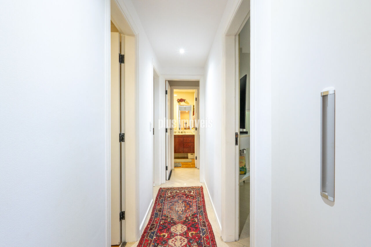 Apartamento, 3 quartos, 1321 m² - Foto 9