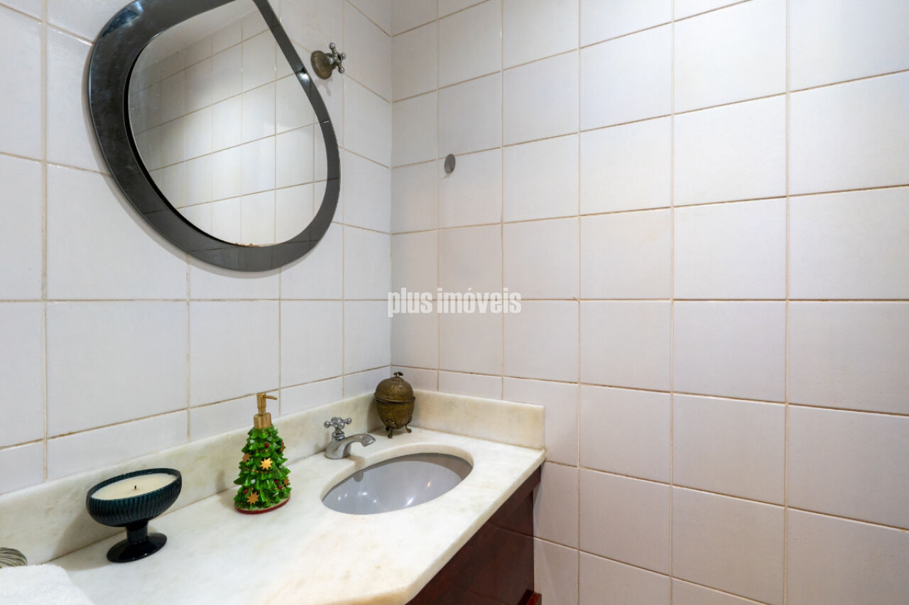 Apartamento, 3 quartos, 1321 m² - Foto 8