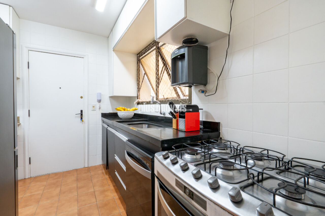 Apartamento, 3 quartos, 1321 m² - Foto 27