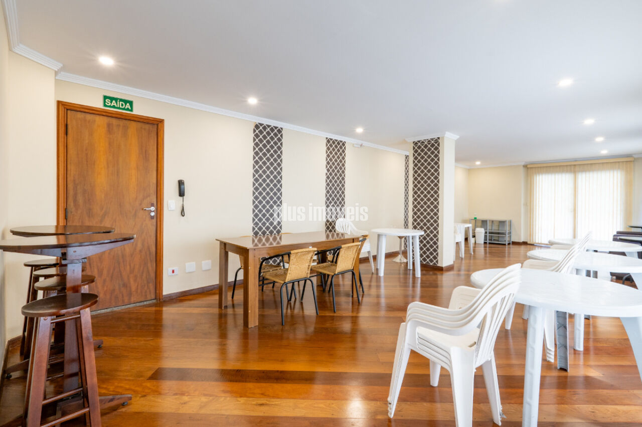 Apartamento, 3 quartos, 1321 m² - Foto 38
