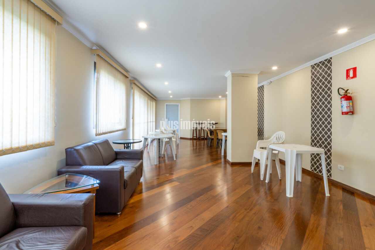 Apartamento, 3 quartos, 1321 m² - Foto 29