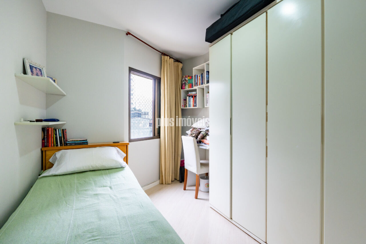 Apartamento, 3 quartos, 1321 m² - Foto 25