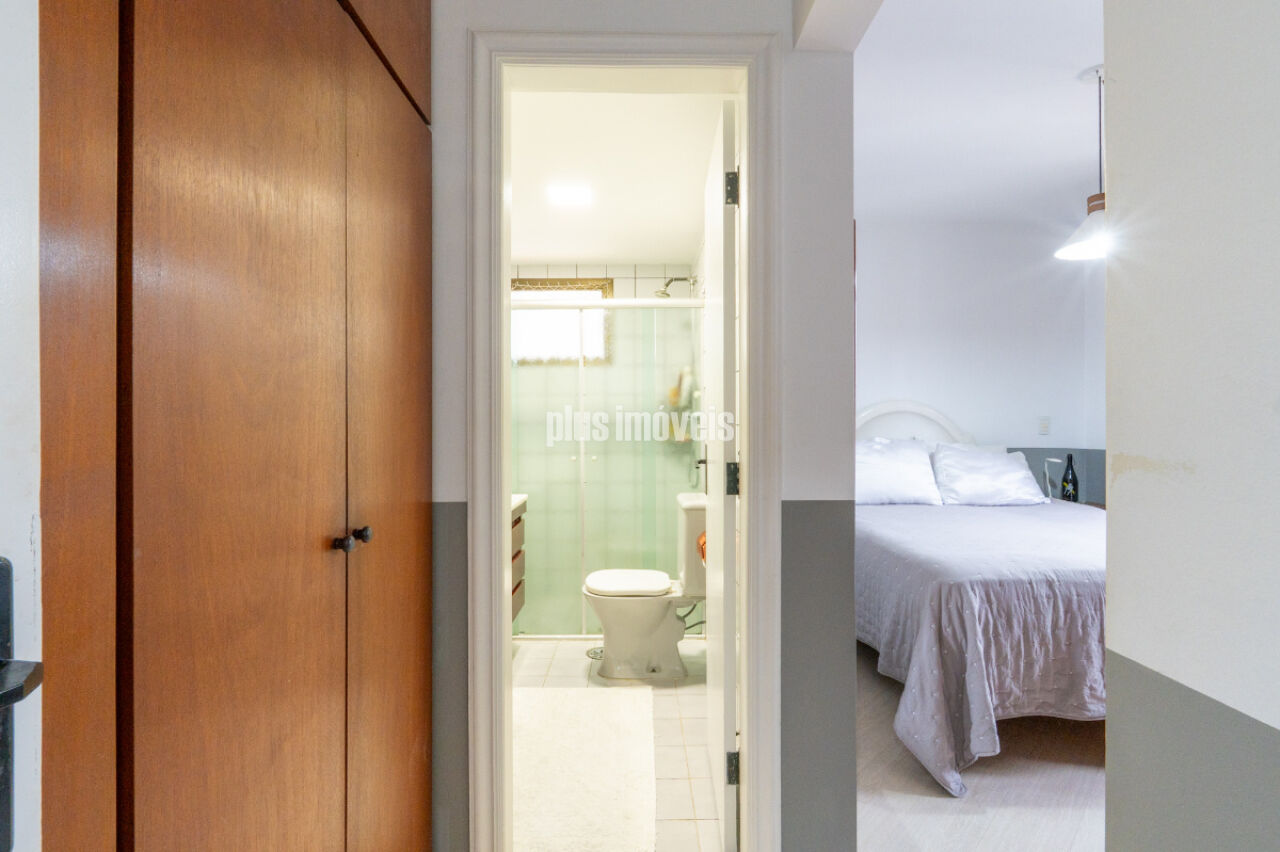 Apartamento, 3 quartos, 1321 m² - Foto 22