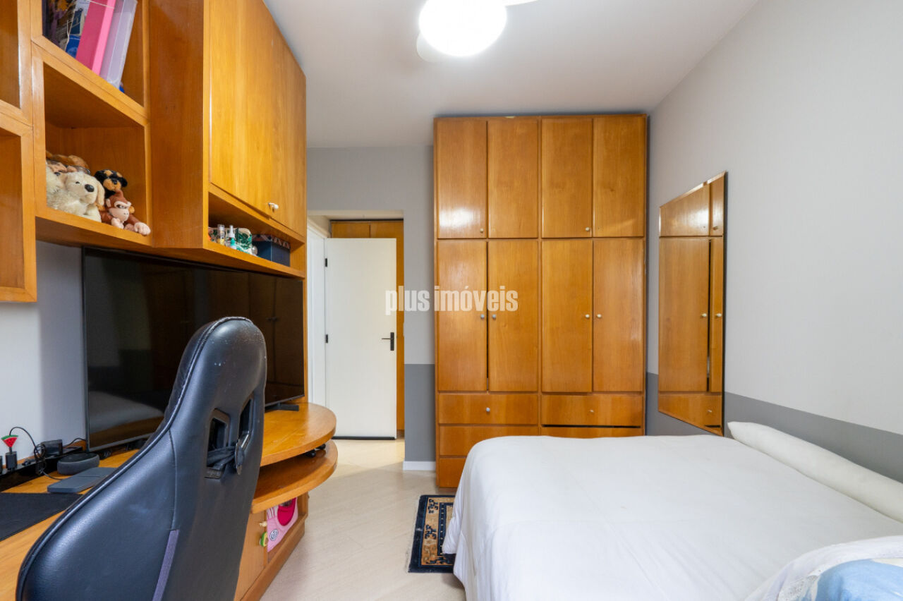 Apartamento, 3 quartos, 1321 m² - Foto 16