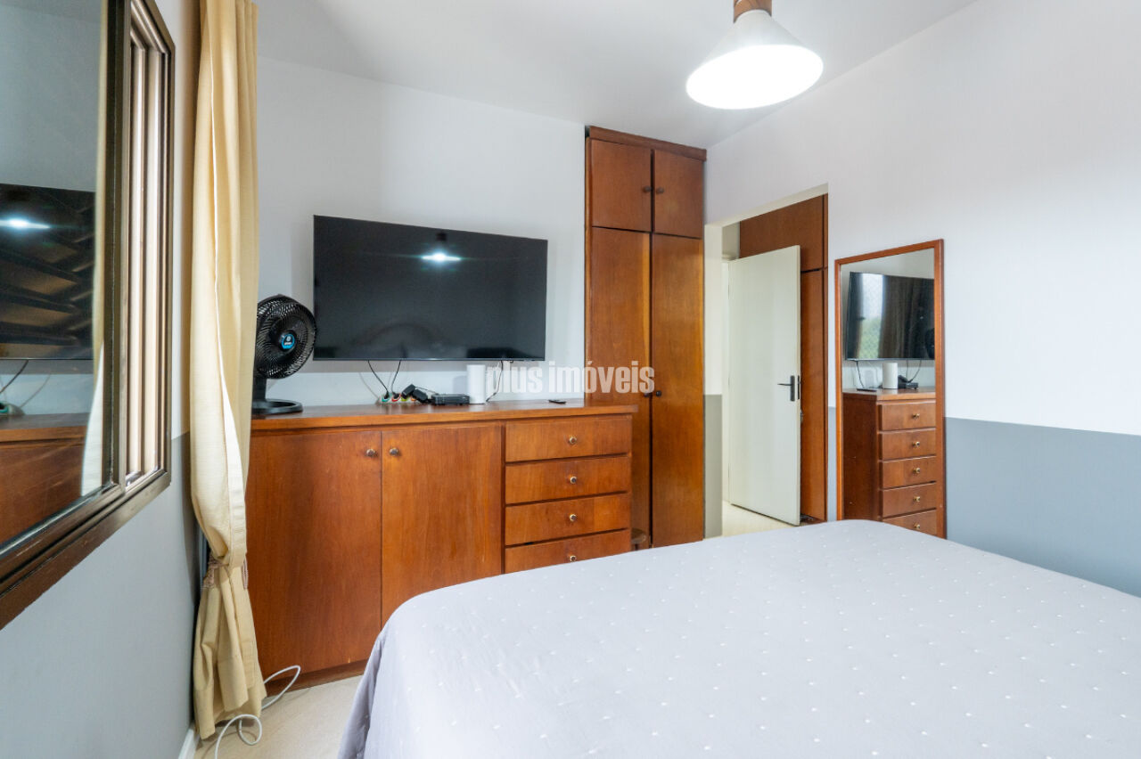 Apartamento, 3 quartos, 1321 m² - Foto 21