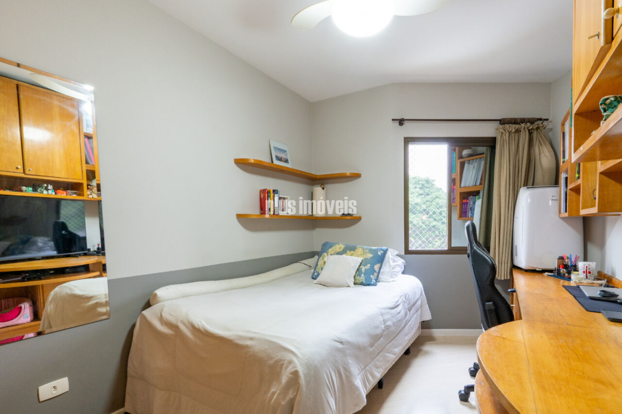 Apartamento, 3 quartos, 1321 m² - Foto 18