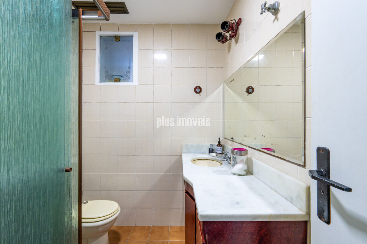 Apartamento, 3 quartos, 1321 m² - Foto 14