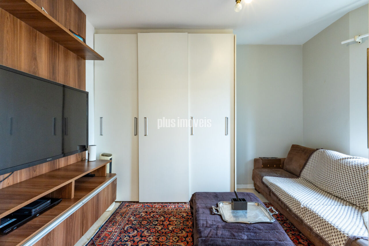 Apartamento, 3 quartos, 1321 m² - Foto 11