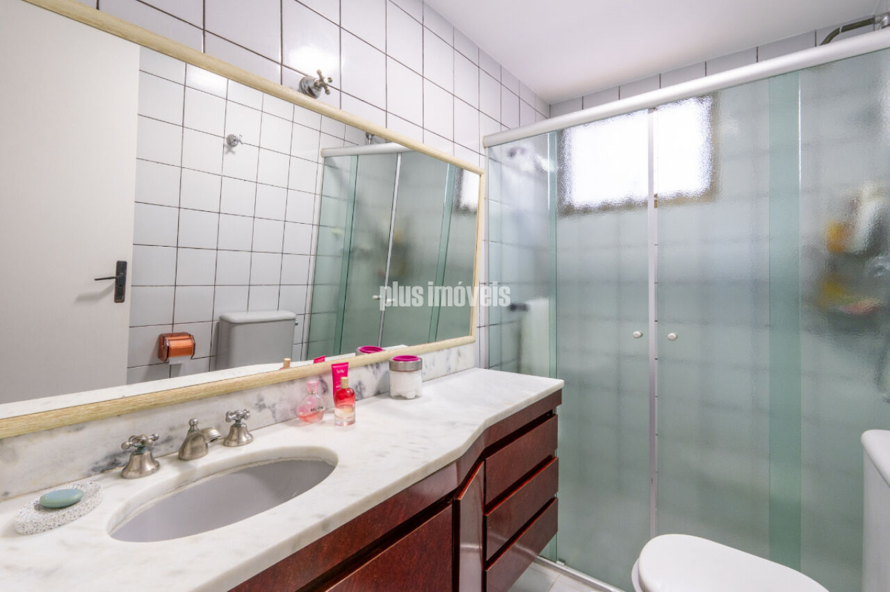 Apartamento, 3 quartos, 1321 m² - Foto 15