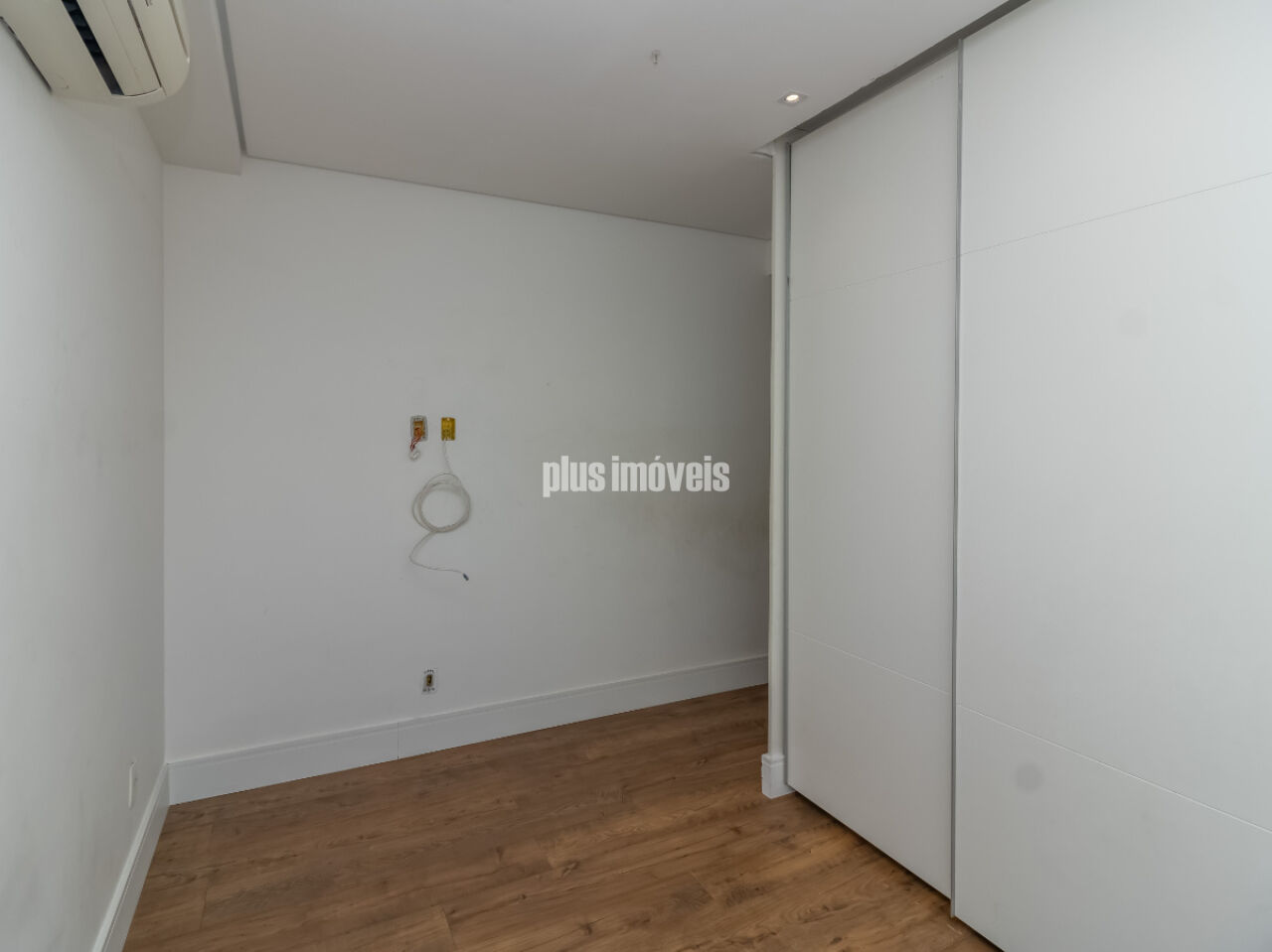 Apartamento, 3 quartos, 210 m² - Foto 26