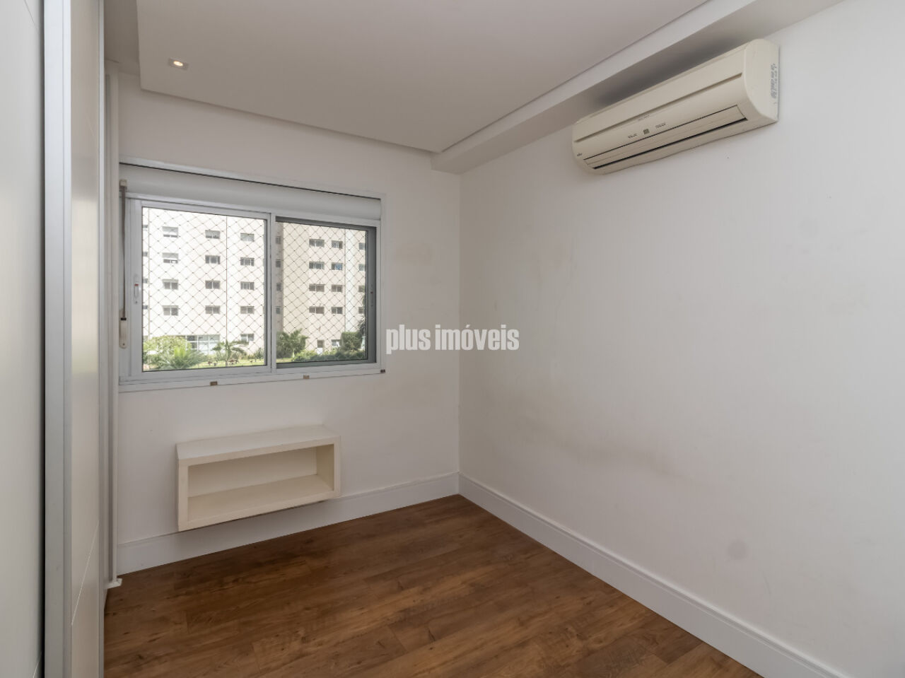 Apartamento, 3 quartos, 210 m² - Foto 21