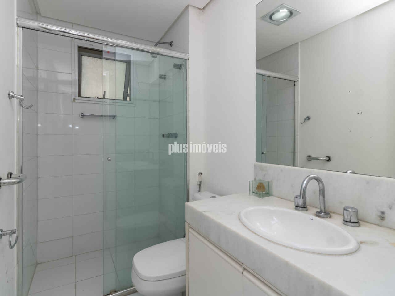 Apartamento, 3 quartos, 210 m² - Foto 28