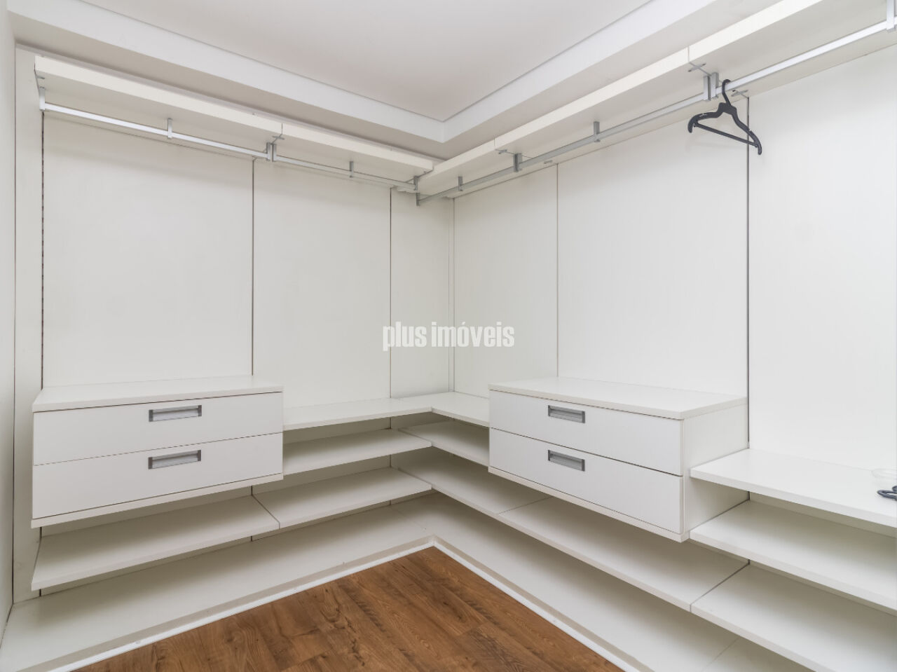 Apartamento, 3 quartos, 210 m² - Foto 18