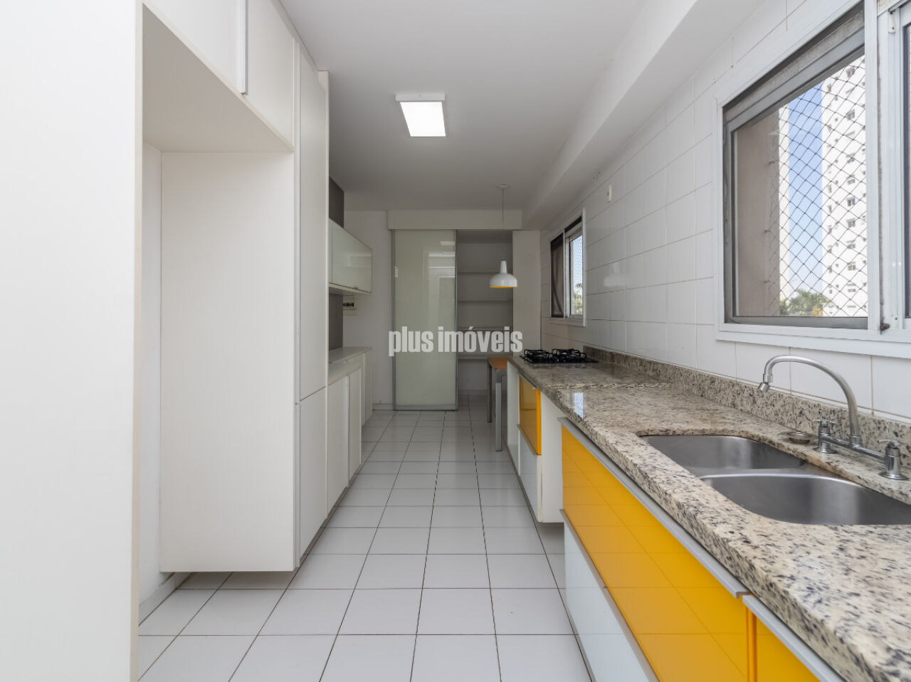 Apartamento, 3 quartos, 210 m² - Foto 30