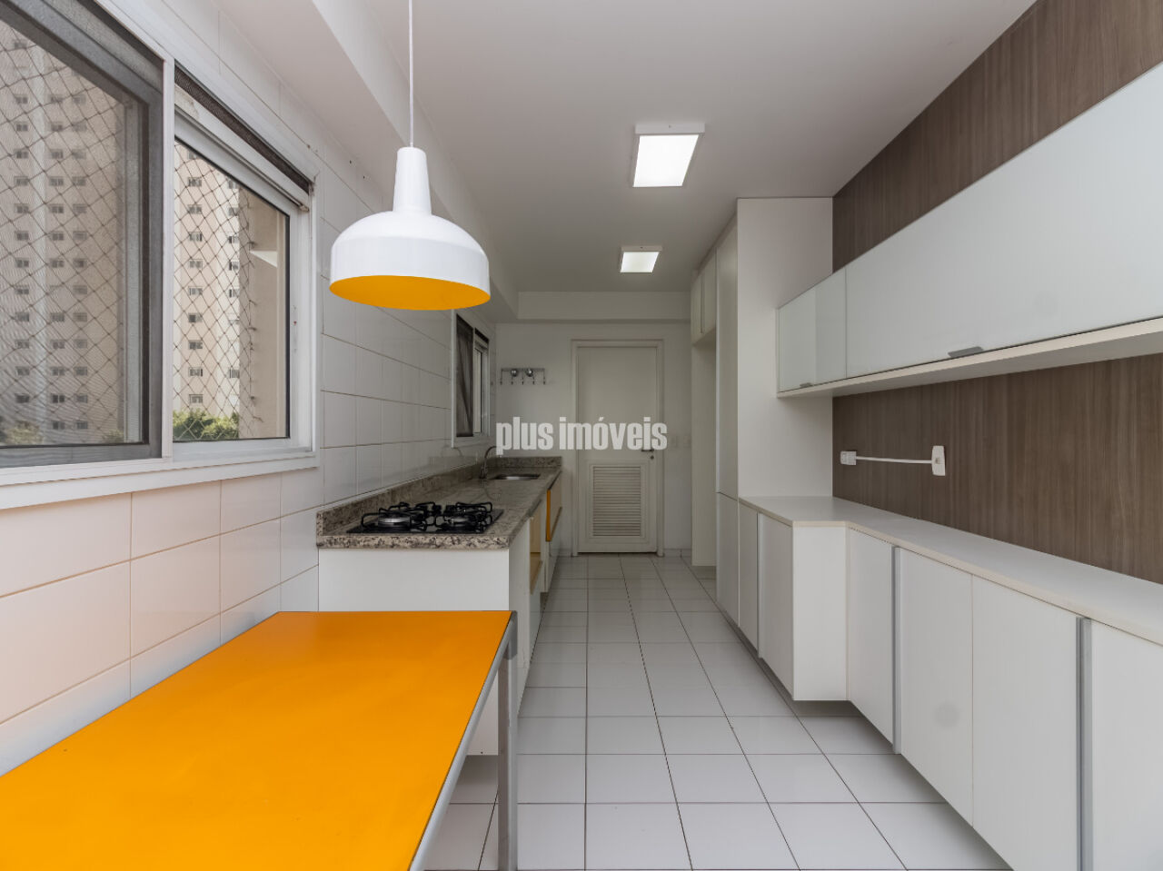 Apartamento, 3 quartos, 210 m² - Foto 31