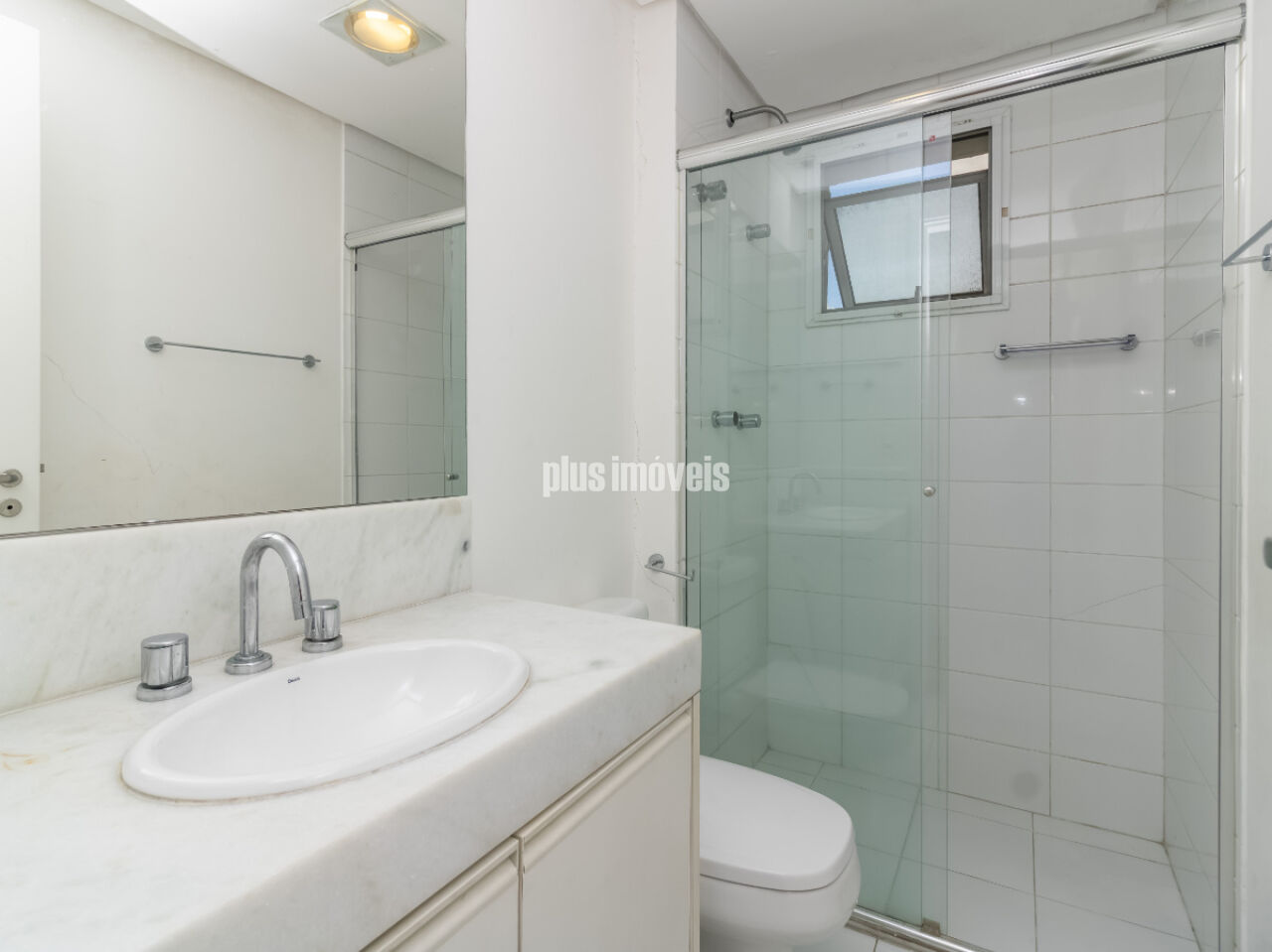 Apartamento, 3 quartos, 210 m² - Foto 24