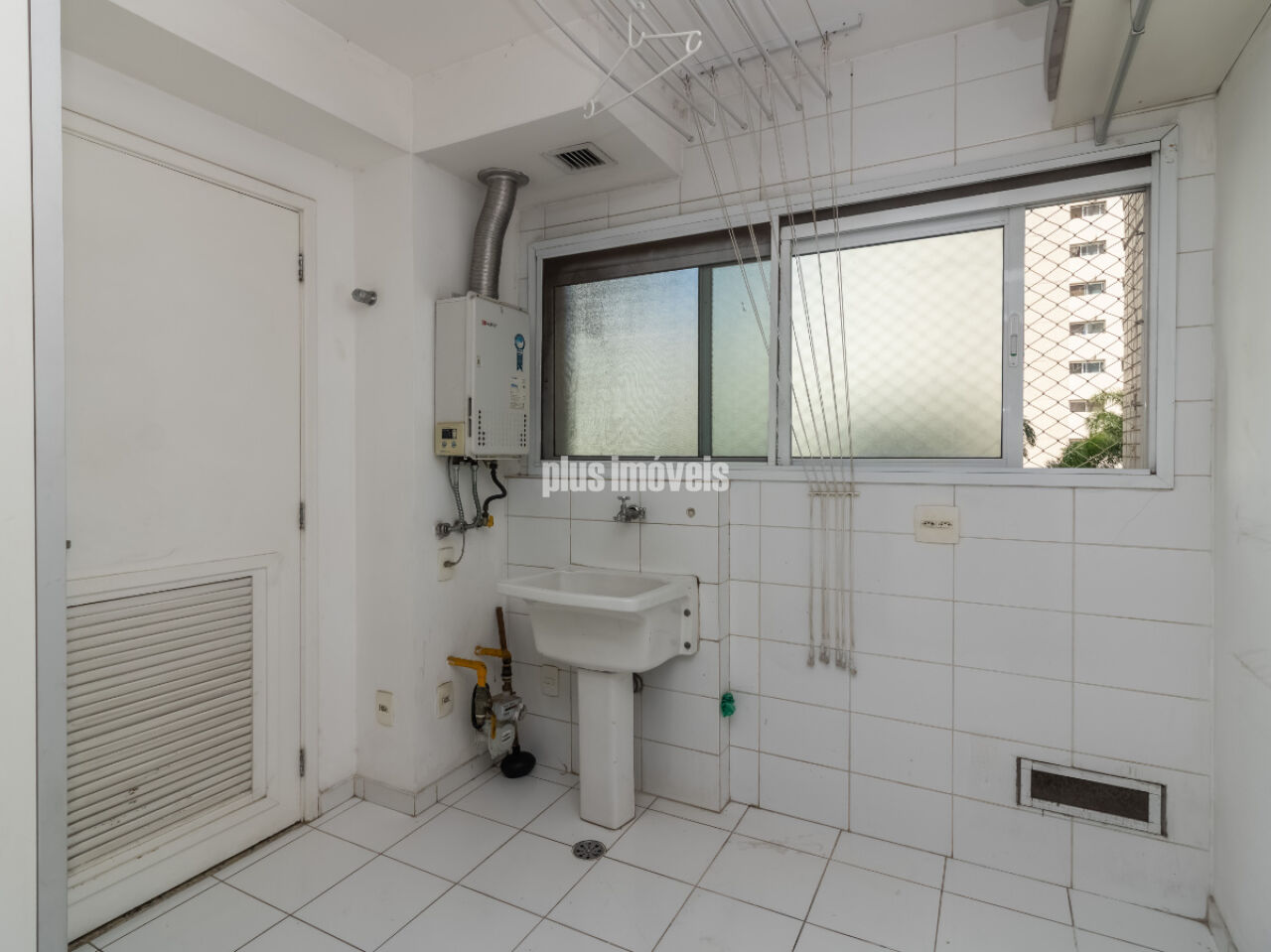 Apartamento, 3 quartos, 210 m² - Foto 33
