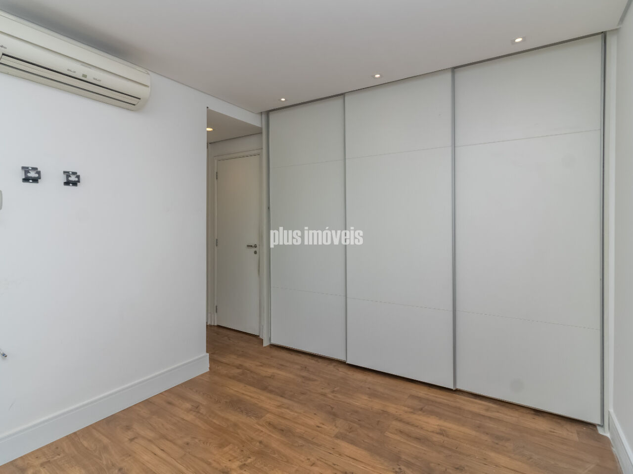 Apartamento, 3 quartos, 210 m² - Foto 23