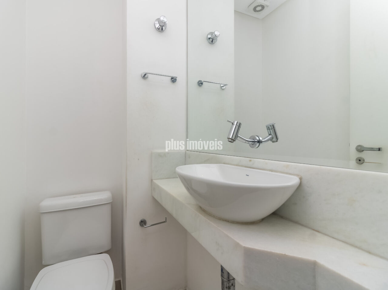 Apartamento, 3 quartos, 210 m² - Foto 11