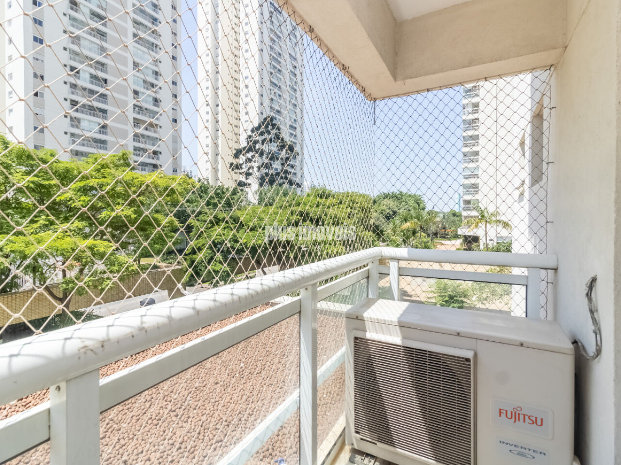 Apartamento, 3 quartos, 210 m² - Foto 16