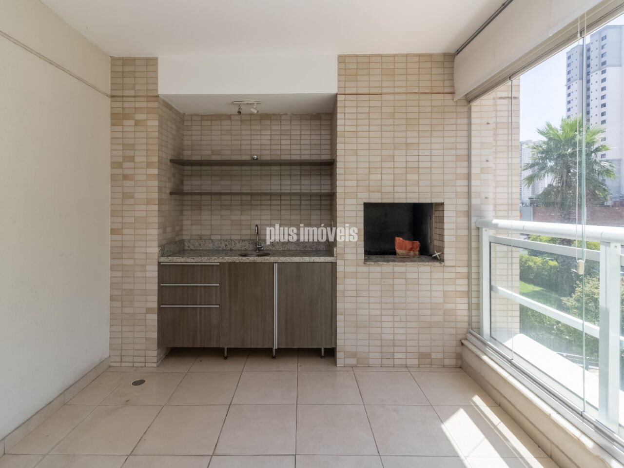 Apartamento, 3 quartos, 210 m² - Foto 4