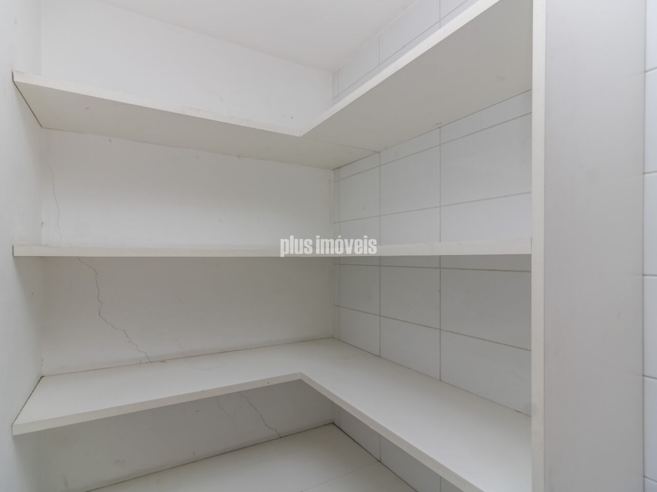 Apartamento, 3 quartos, 210 m² - Foto 32