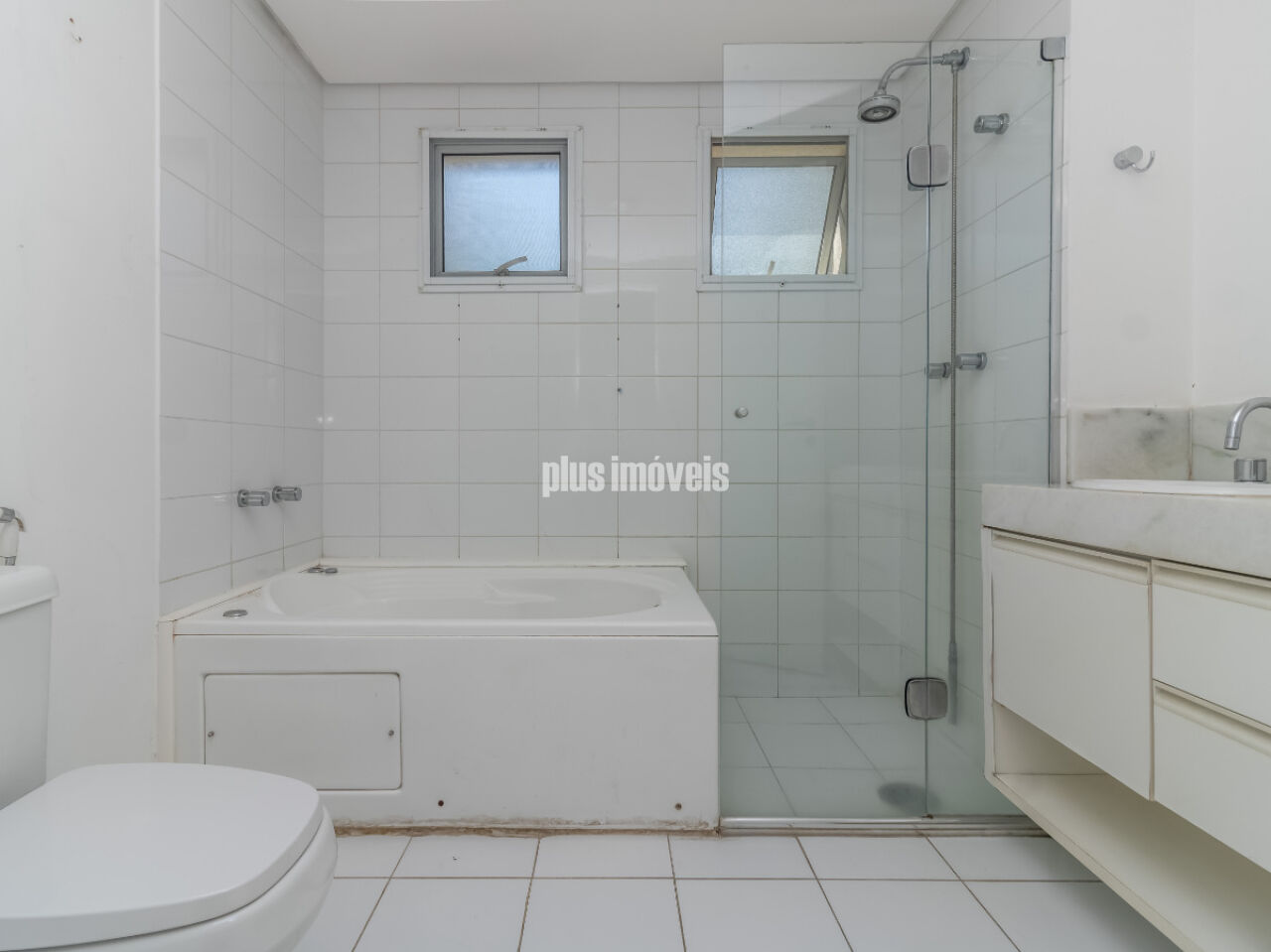 Apartamento, 3 quartos, 210 m² - Foto 20
