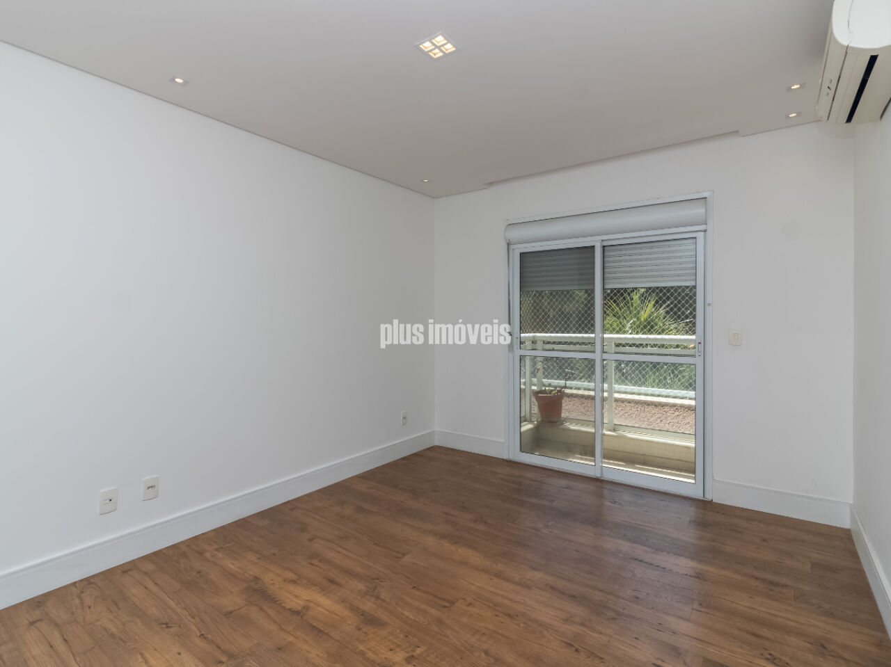 Apartamento, 3 quartos, 210 m² - Foto 13
