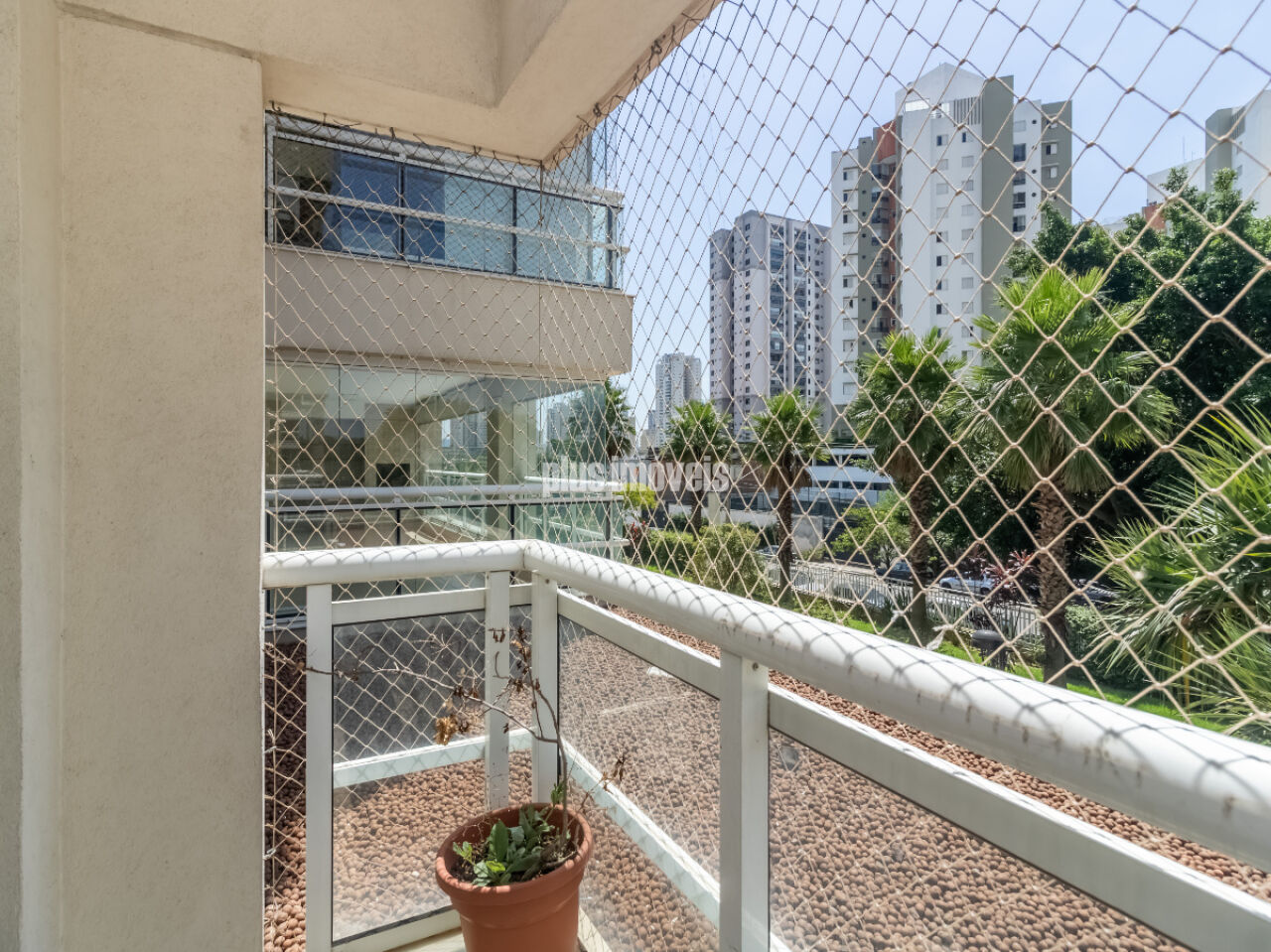 Apartamento, 3 quartos, 210 m² - Foto 15