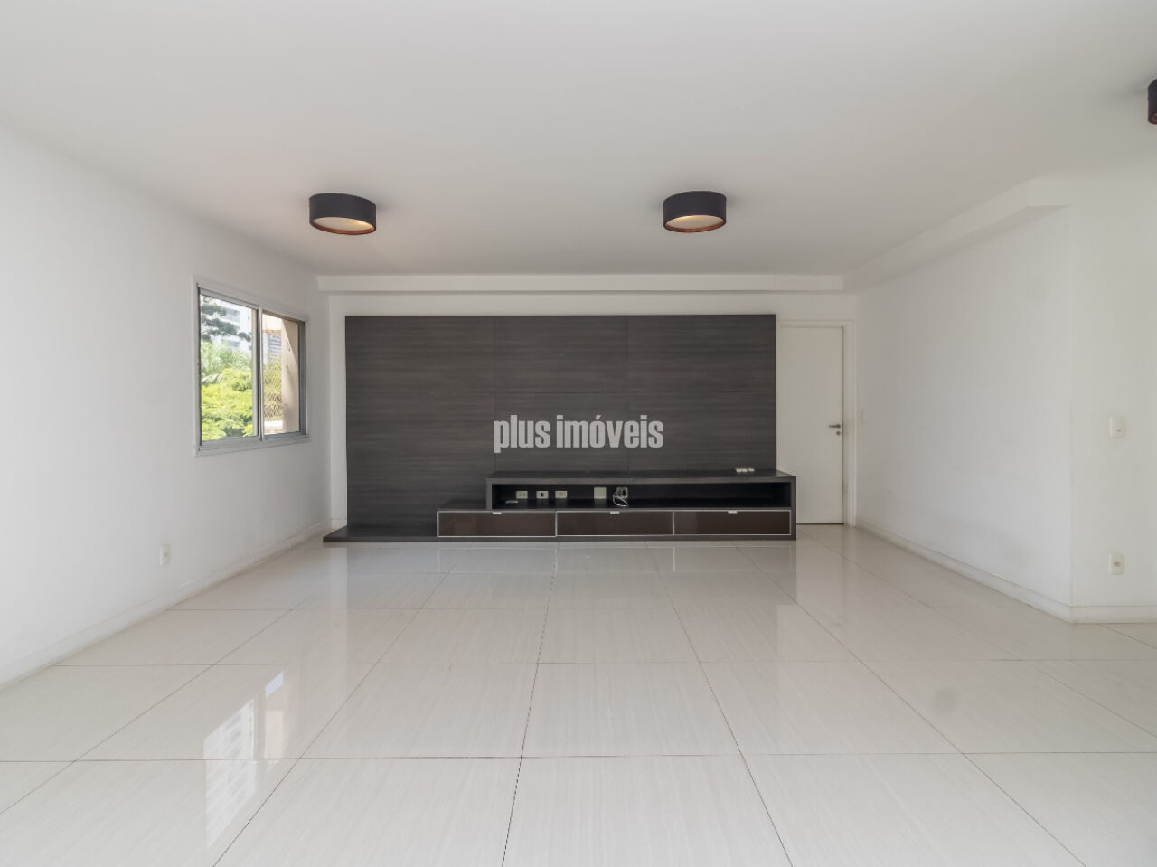 Apartamento, 3 quartos, 210 m² - Foto 9