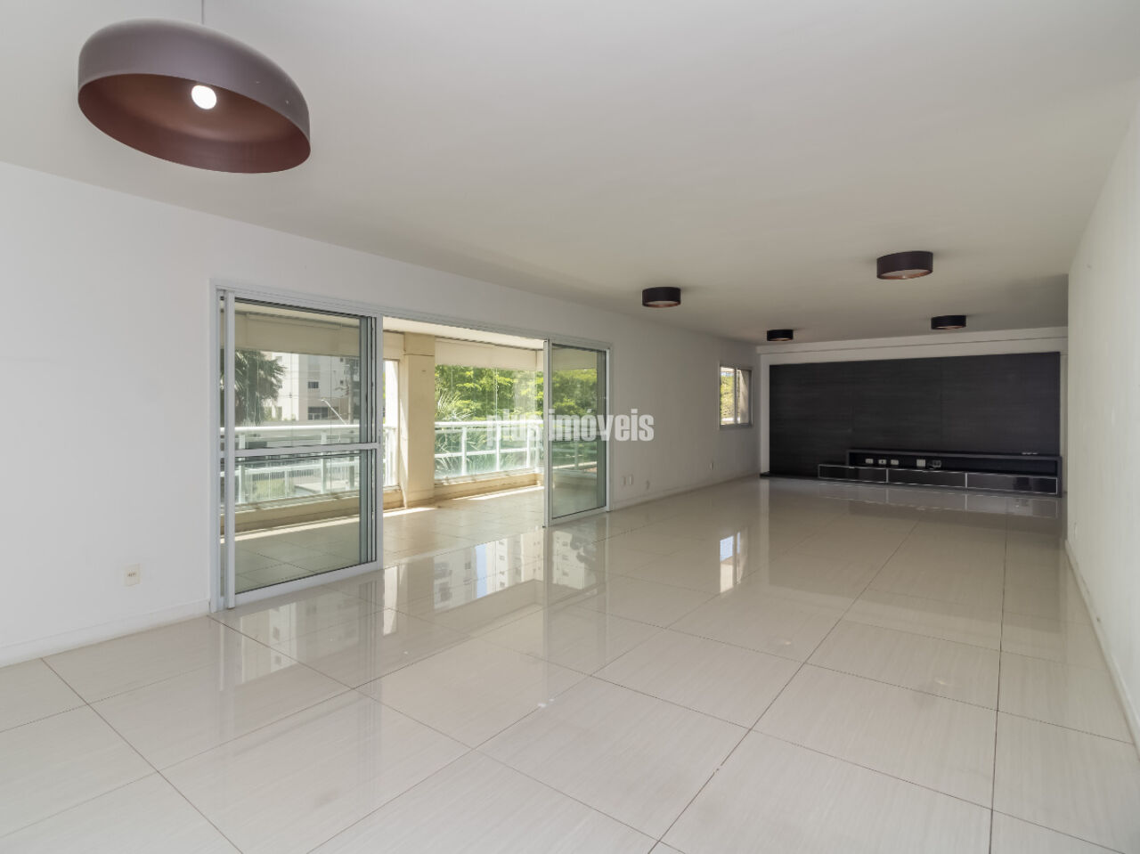 Apartamento, 3 quartos, 210 m² - Foto 8