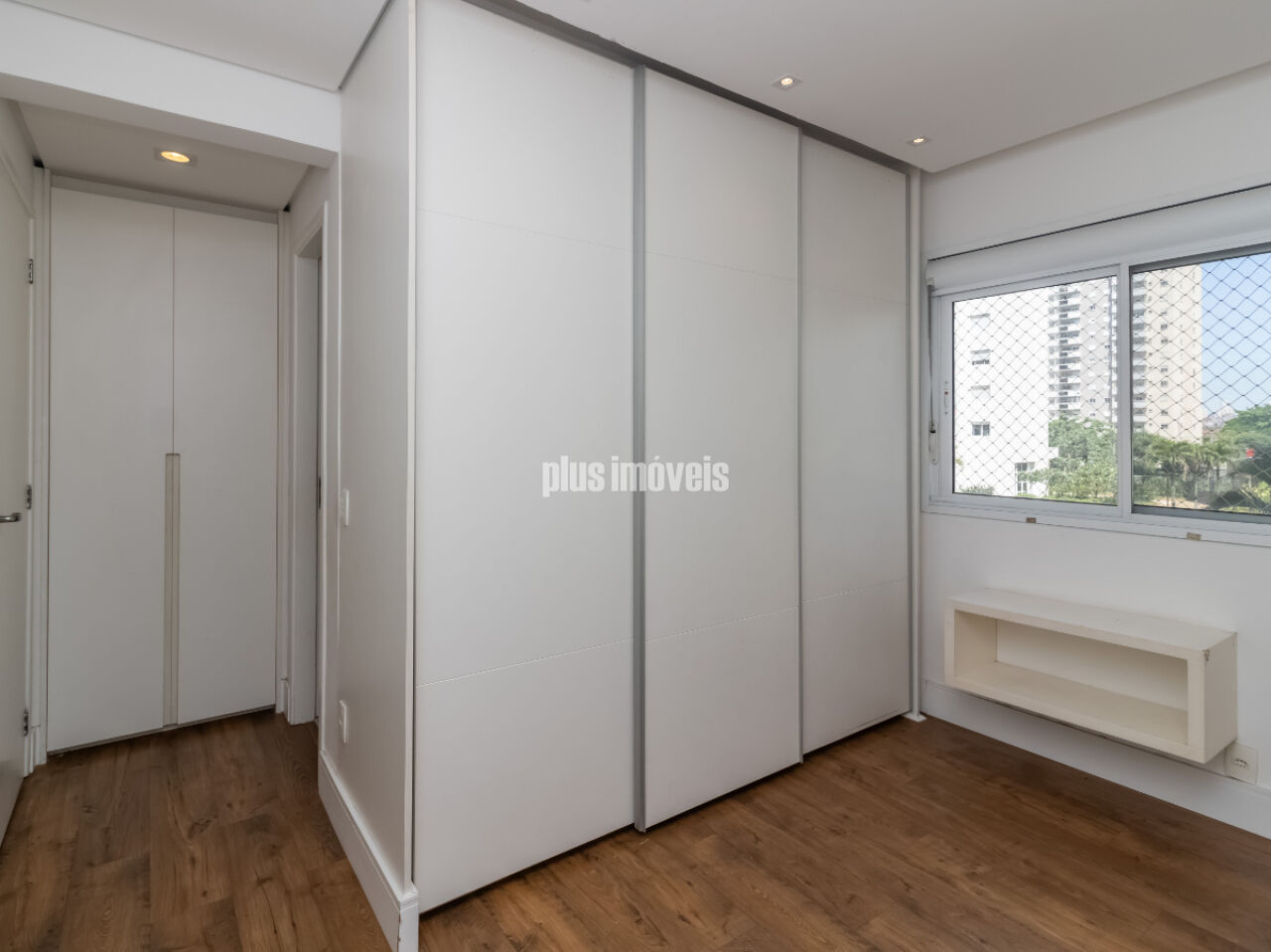 Apartamento, 3 quartos, 210 m² - Foto 22