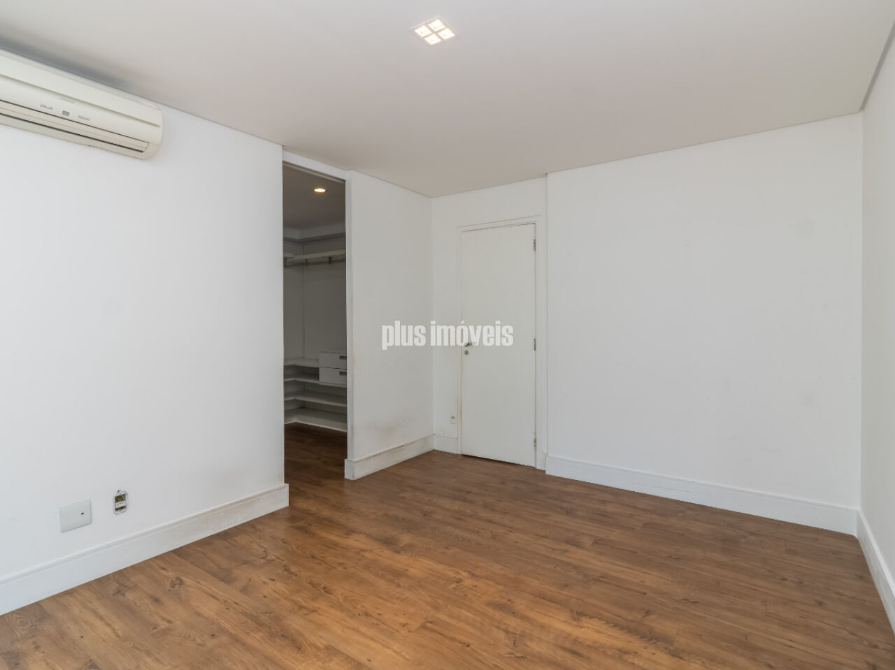 Apartamento, 3 quartos, 210 m² - Foto 17