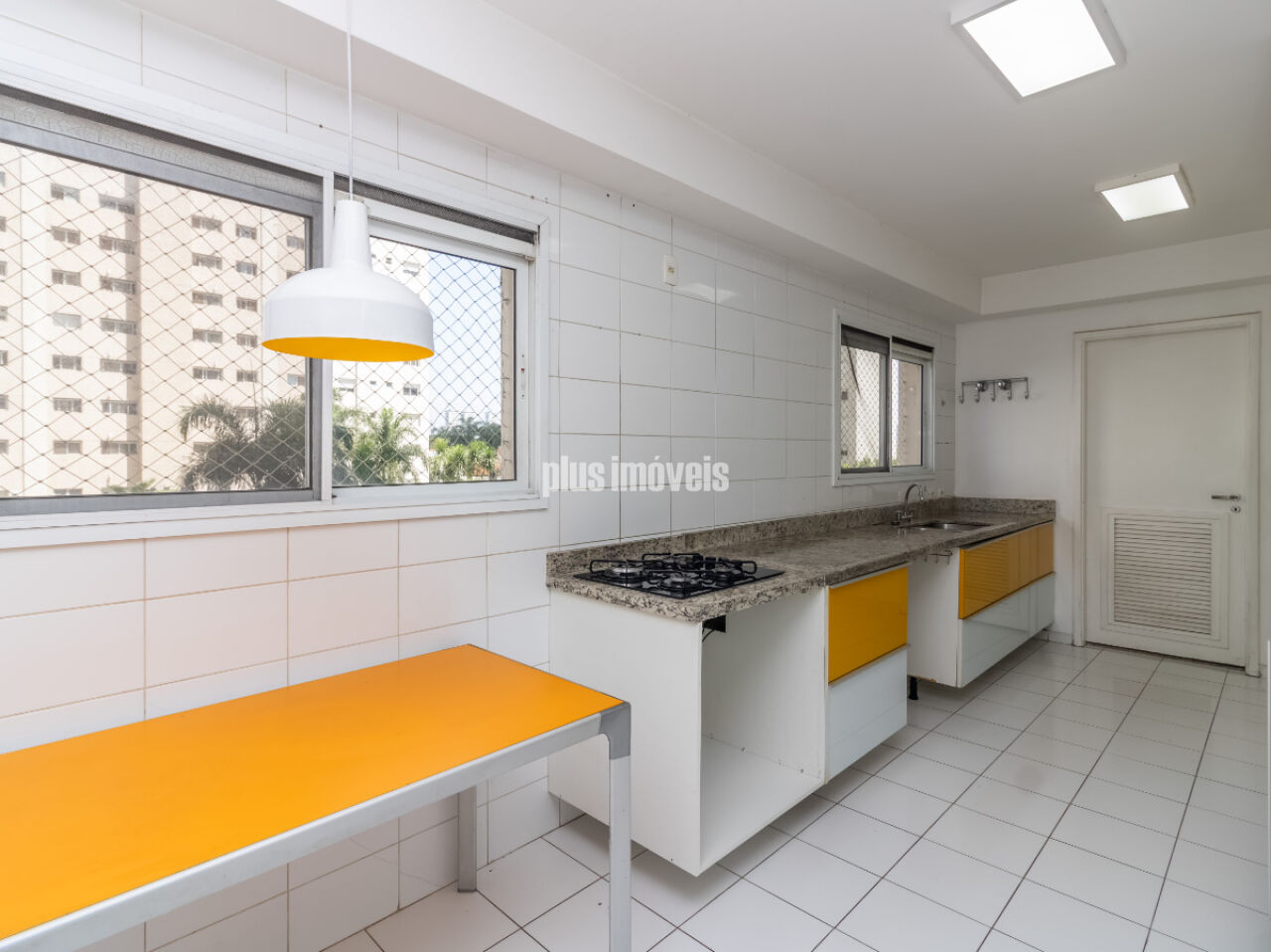 Apartamento, 3 quartos, 210 m² - Foto 29