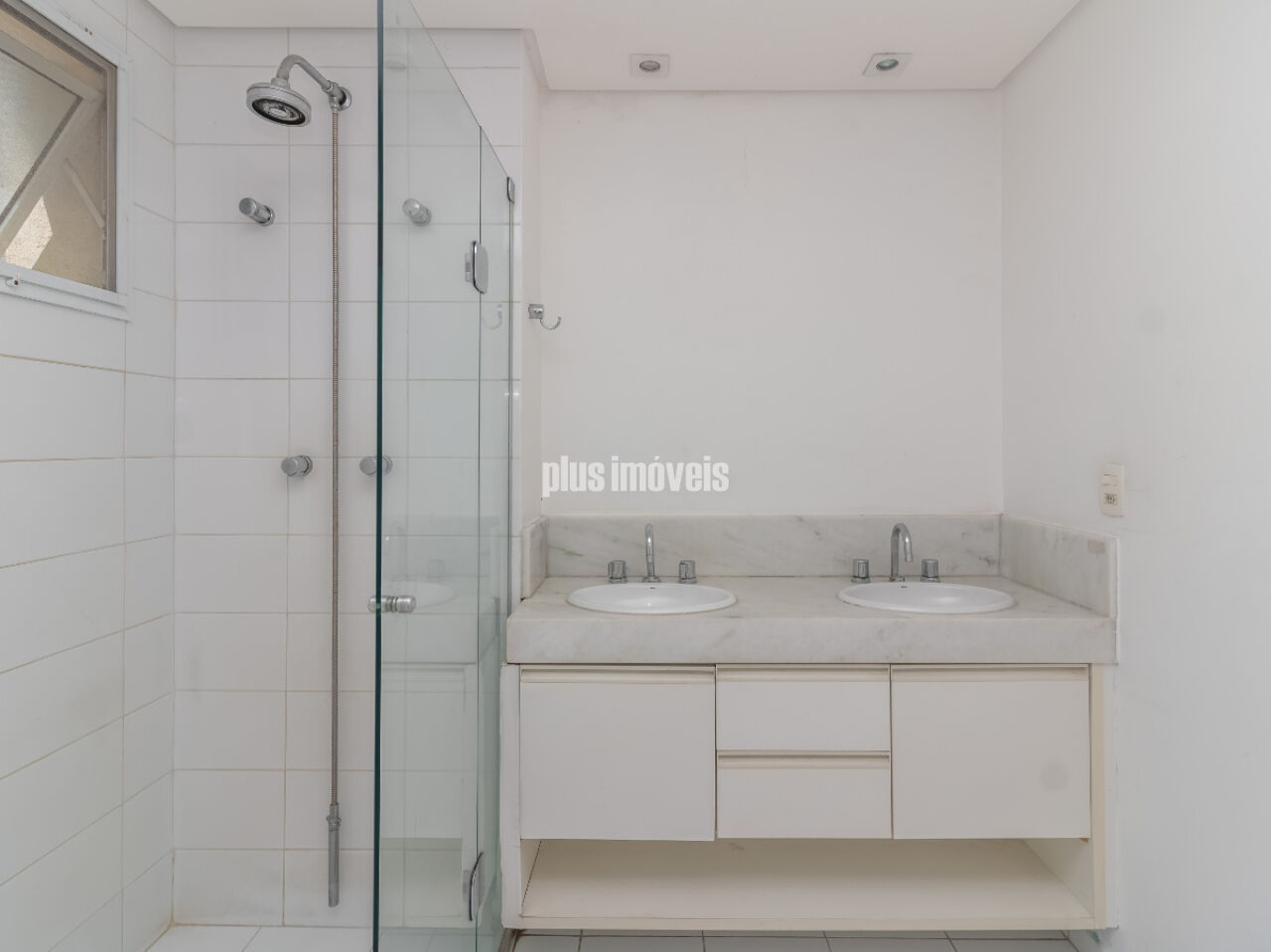 Apartamento, 3 quartos, 210 m² - Foto 19