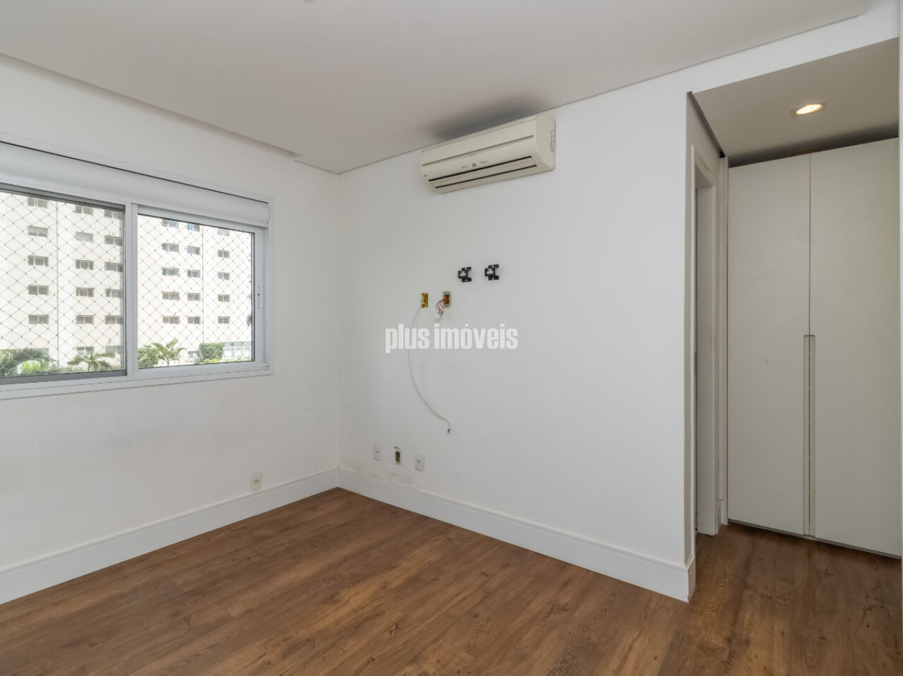 Apartamento, 3 quartos, 210 m² - Foto 27