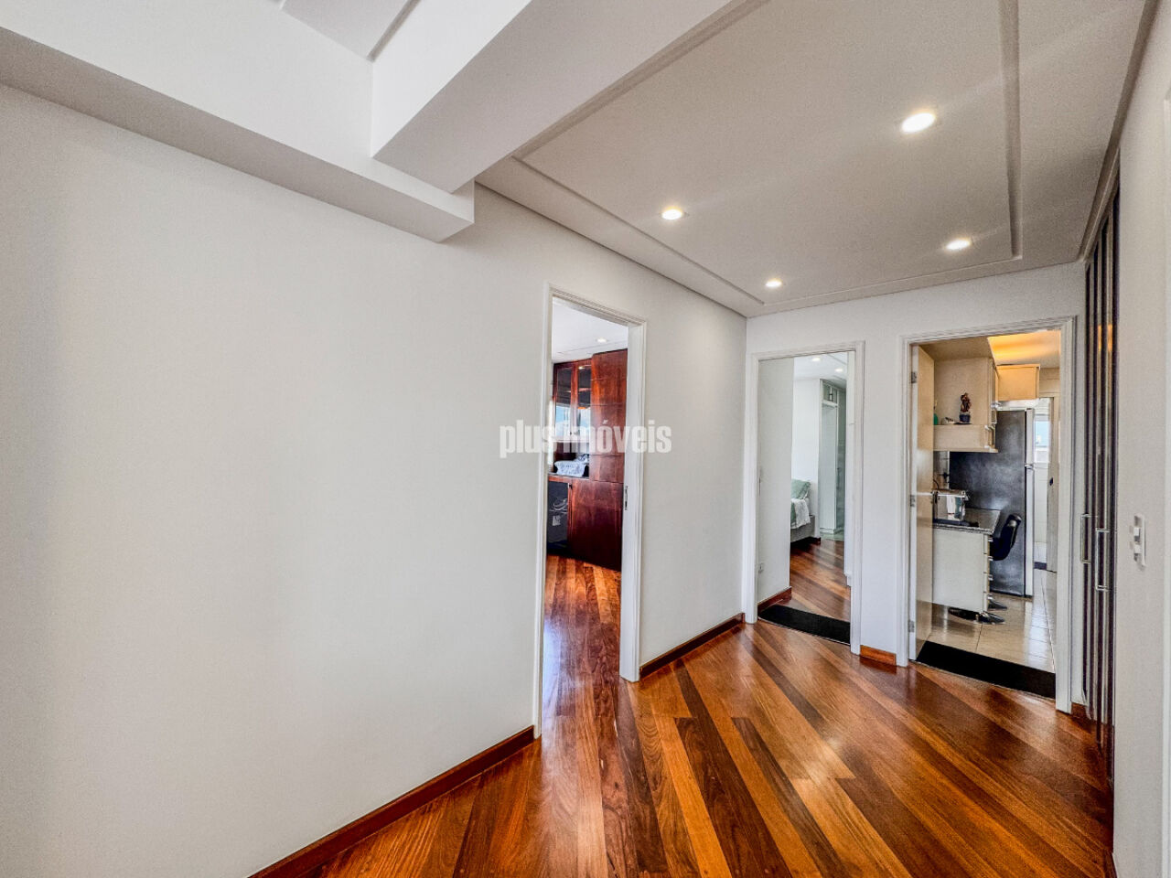 Apartamento, 2 quartos, 118 m² - Foto 11